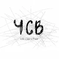 Lida — Чсв Ft Серега Пират — обложка